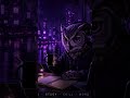 Night Owl Study Mix 🌧️ #chilldnb #liquiddnb #studymusic