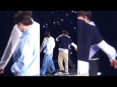 260509 EXO PLANET #6 - EXhOrizon in TAIPEI - Growl - YouTube