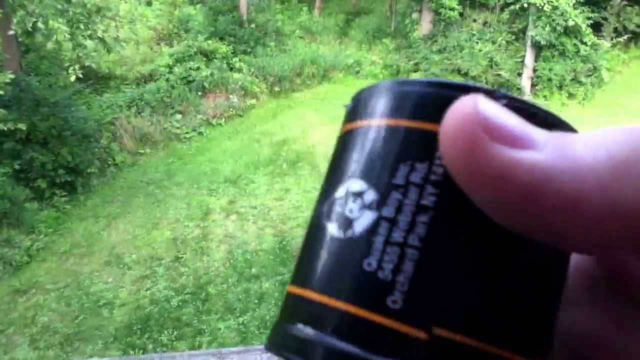 Primos hunting deer calls YouTube