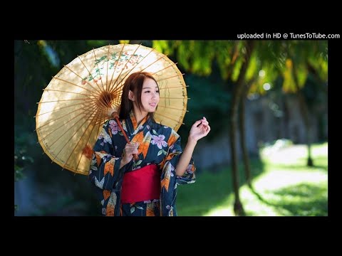 《因為愛上你》小高哥&楊語蓮