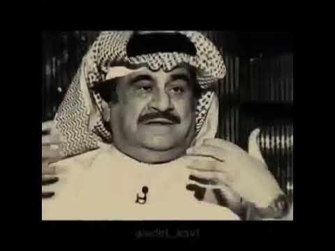 مشاهد مؤثرة حول زوال النعمة للفنان الراحل ابو عدنان