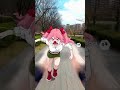#brainrot #anime #ai #gaming two references in this fr