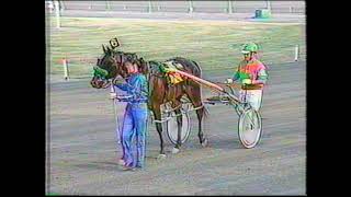 Almahurst Cruiser races 1995 screenshot 4