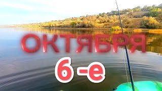 видео: #ДЖИГ РИГ - мини мандула+ОТВОДНОЙ ПОВОДОК с    селиконом  картинка: #ДЖИГ РИГ - мини мандула+ОТВОДНОЙ ПОВОДОК с    селиконом
