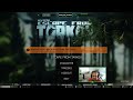 Dop30nPlastic @ #EFT #Tarkov #PVE #live