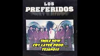 Los Preferidos.... Amor De Los Dos