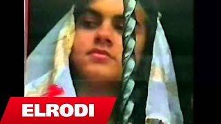 Bilbilat e Vrionit - Moj shelege e vogel ( Video HD)