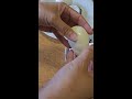#ASMR SLICING Boiled #egg #amazing #yummy #funny #cute #funny #viral
