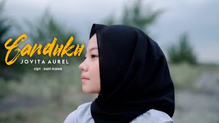 JOVITA AUREL - CANDUKU