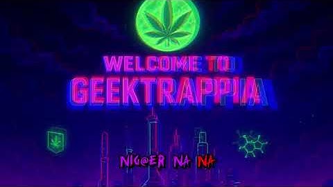 RØCKSŦAR SH¡Ŧ🤘🏽🎸💯 Ft. ƳUNG ŁEVIAŦHAN (AŁIEN ŦAKEØVER EDITION)