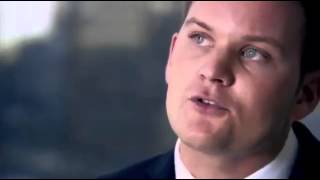 Celebrity Apprentice Finale Recap: Leeza Gibbons Is the Winner