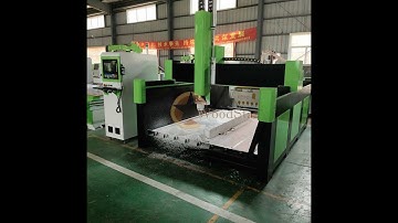 CNC ROUTER  WOOD PATTERN MACHINE COIMBATORE / CALL - +91 76679 66699 #cncroutermachine #pattern