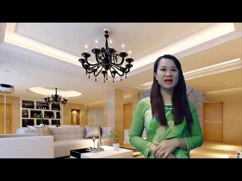 24/04/2020 lhc_tnxh 3 động vật, côn trùng