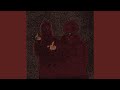 ACID mp3