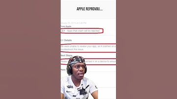 #shorts Acontece de vem e sempre #desenvolvedores #setup #dev #sprint #programador #apple #app