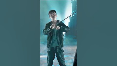 Kung Kung Fu Killer is a Thriller movie  #Kungfukiller #Action #Thriller