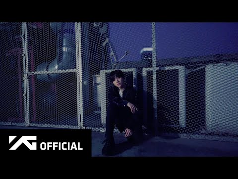 iKON-ON : JAY Dance Performance Video