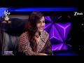 One Epic Dance Journey | Aata Grand Finale | This Sat &amp; Sun at 9PM | Zee Telugu
