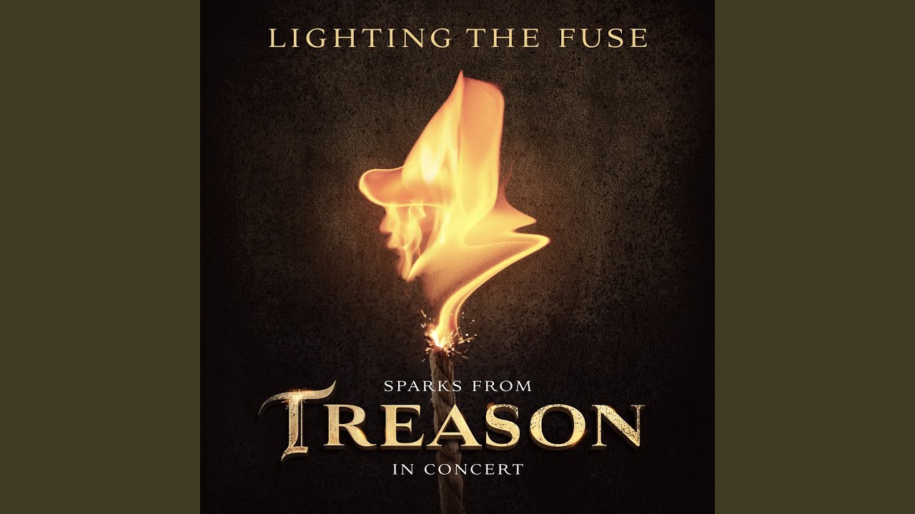 Ver Take Things into Our Own Hands (Live) en YouTube Ver Take Things into Our Own Hands (Live) en YouTube