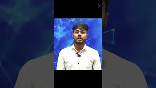 Learn Coding To Get Hired with BTPS