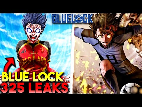 natsu❗️ Natsu Dragneel (X793) | VS Battles Wiki | Fandom