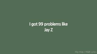 Lil TJAY   Brothers Lyrics