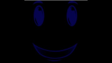 Pm 6:06 Infinity Sublevel 1-10 (bonus 1-15) by Smiling_Void