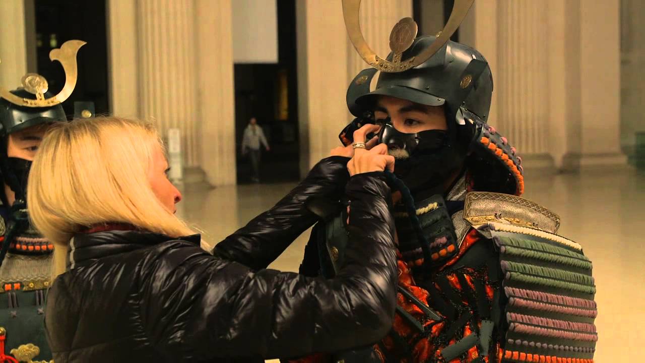 night-at-the-museum-secret-of-the-tomb-behind-the-scenes-movie-broll