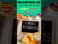 Maadhyam ias क्या होता है राइजोबियम लैग्यूमिनसेरम? #ias #upsc #statepcs #civilserviceexam #uppsc2023