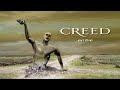 Creed Say I Live Official Audio mp3