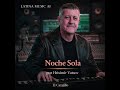 Latino muzic Al  #Elespanol,#Youtube,#ViralVideo,