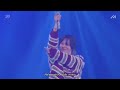 Taemin - Holy Water (Arena Tour 'Veil' 2025 D1 Kobe) (ENG SUBS)