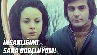 Akıl Hastanesinden Çıkıp Milyarder Oldu! - İlk Aşk