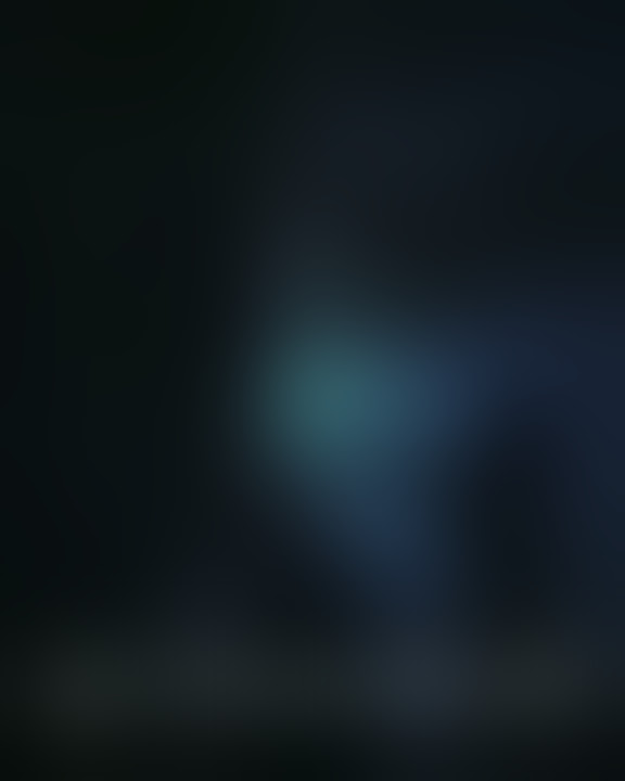 والله لو اني يا جماعة مخول - بدون موسيقى