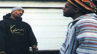 2Pac - Killuminati (HQ Audio)