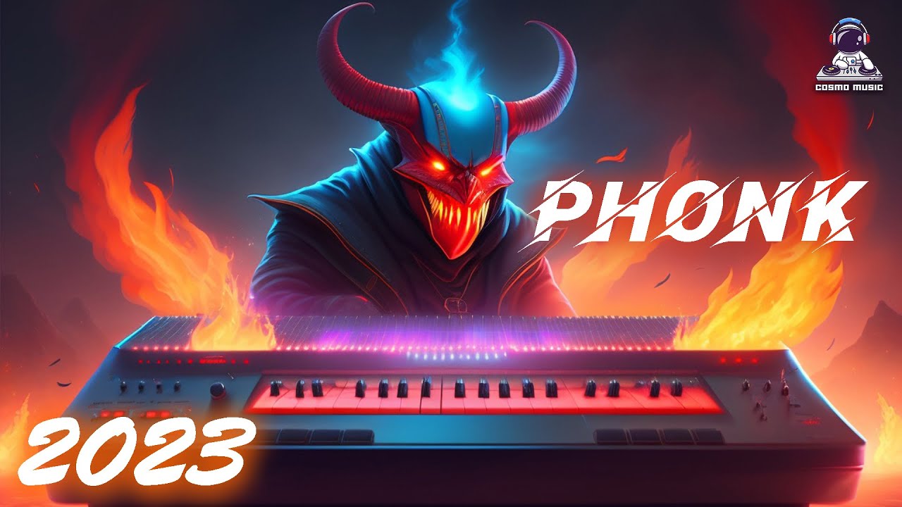 Watch Brazilian Phonk 👹 Brazilian Phonk Speed Up 🔥 Best Brazilian Phonk 👹 Aggressive Drift Phonk Sped Up . on YouTube Watch Brazilian Phonk 👹 Brazilian Phonk Speed Up 🔥 Best Brazilian Phonk 👹 Aggressive Drift Phonk Sped Up . on YouTube