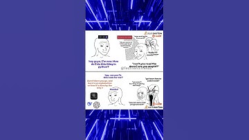 Dev then vs now #memes #funny #viral #shorts #tech #ai #coding #gaming #fyp #tiktok #chatgpt #fy #pc