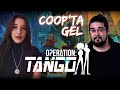 AJAN VE HACKER! | OPERATION TANGO 1.Bölüm #CooptaGel