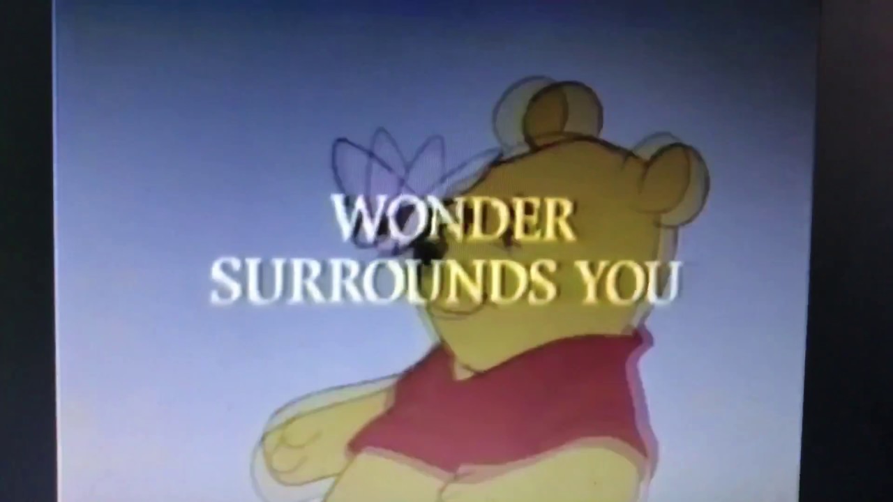 camera iphone 8 plus apk VHS Reactions Episode 19: Opening to The Fox and The Hound 2000 VHS!