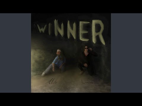 The Luxlo Leak: And The Winner Is...
