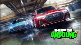 (PS5) Nfs Unbound | challenges time | Eng