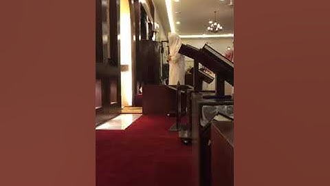 من سورة الجن | القارئ #عبدالله_الخلف