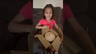 Early Birthday Gift  z2avibez birthday fun celebration dumplings