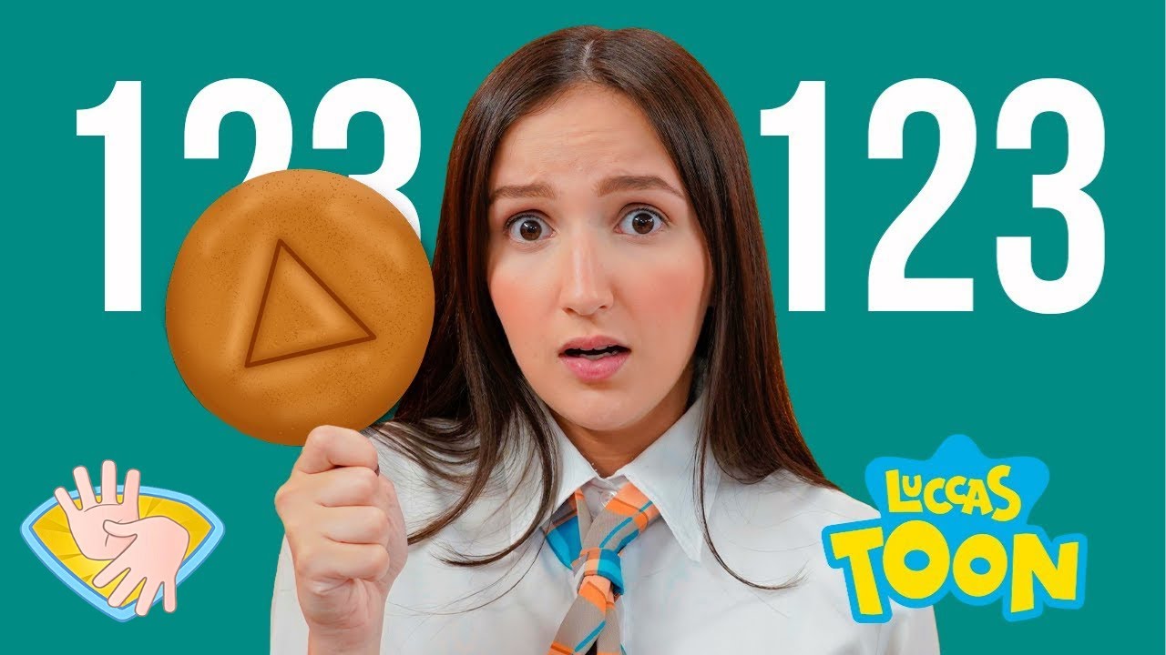 O DESAFIO DO RECORTE NA ESCOLA FANTÁSTICA 👋🏻LIBRAS👋🏾