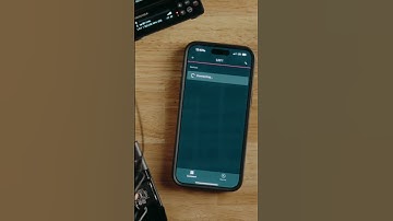 Master Your Wireless Audio with Sennheiser EW-DP’s Digital UHF and Smart Assist | Sennheiser