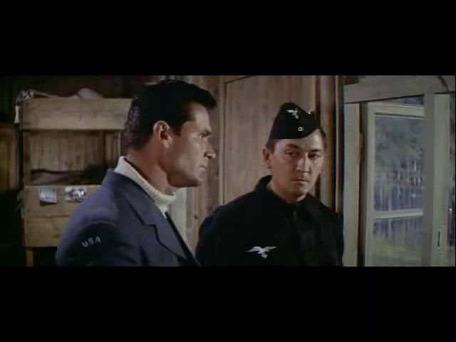 Ennio Morricone Pasolini, Un Delitto Italiano - YouTube