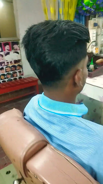 #campursari #dangdut 👍❤️❤️