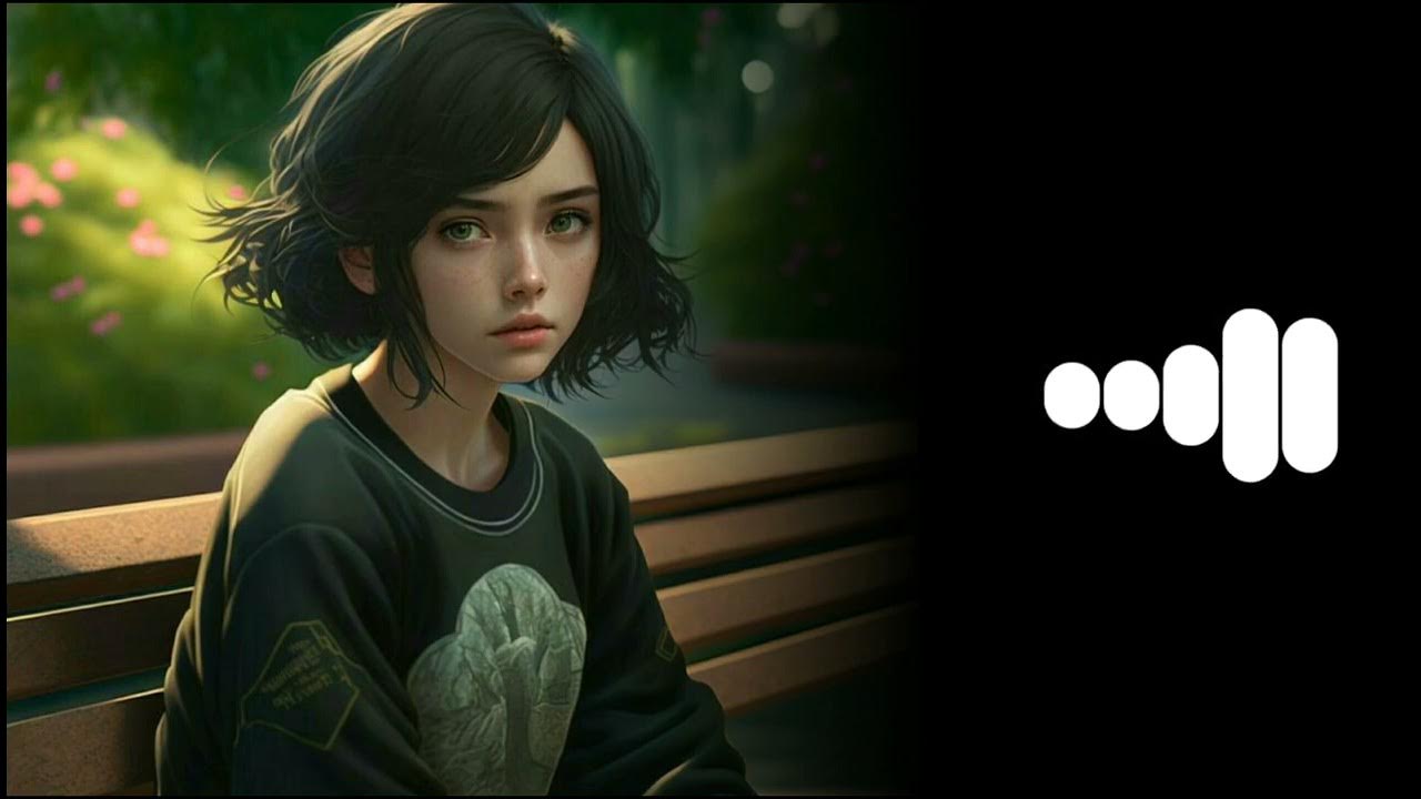 Mockingbird Little Baby (Ringtone) (Tik Tok Version) Ringtone T.A