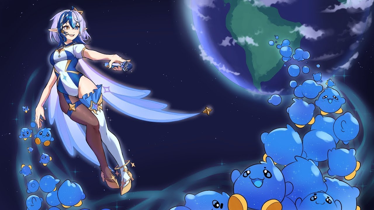 Jesse Llum Burp Compilation (Compilação de Arrotos da Jesse Llum).