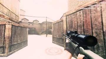 Sea of Smiles by chr1z.